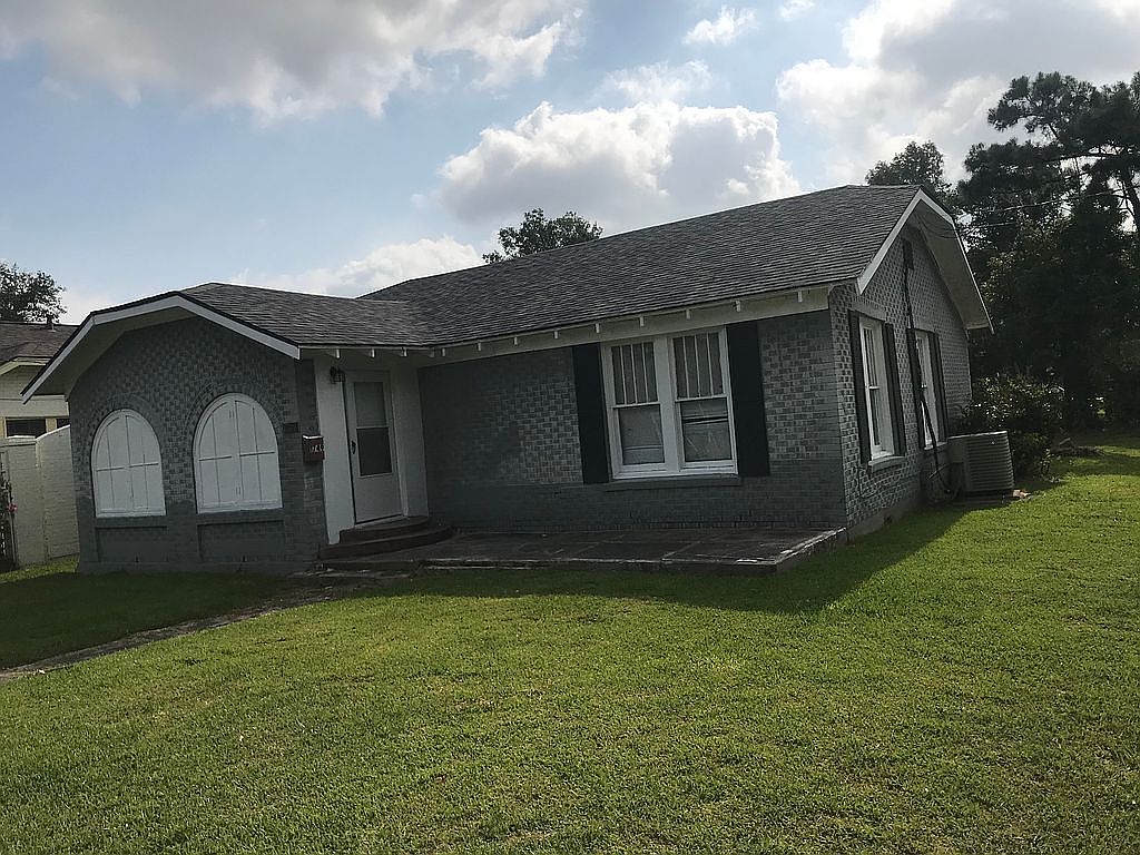 1749 W Common St, Lake Charles, LA 70601 Zillow