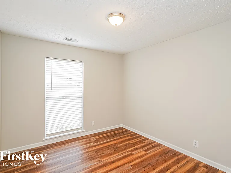 3221 Demetros Ct — Photo 12