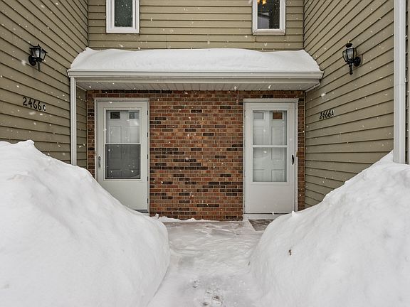 5th image of 2466 Cobble Hill Alcove APT A