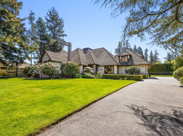 13822 24th Ave, Surrey, BC V4A 2G9