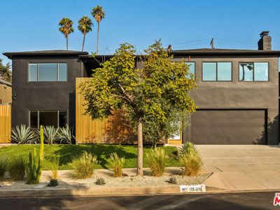 1840 S Dunsmuir Ave, Los Angeles, CA, 90019