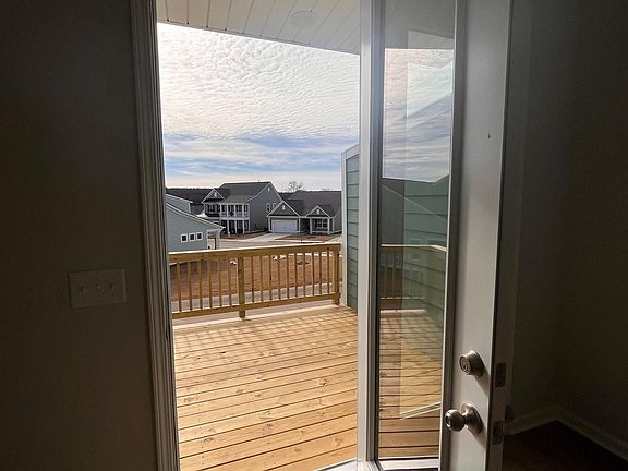 3rd image of 204 Lewes Avenue Lot #24