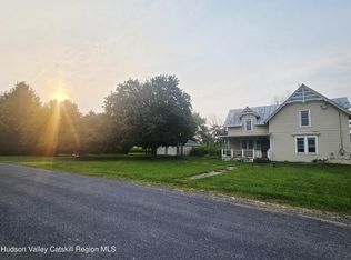 4515 State Route 30, Middleburgh, NY 12122