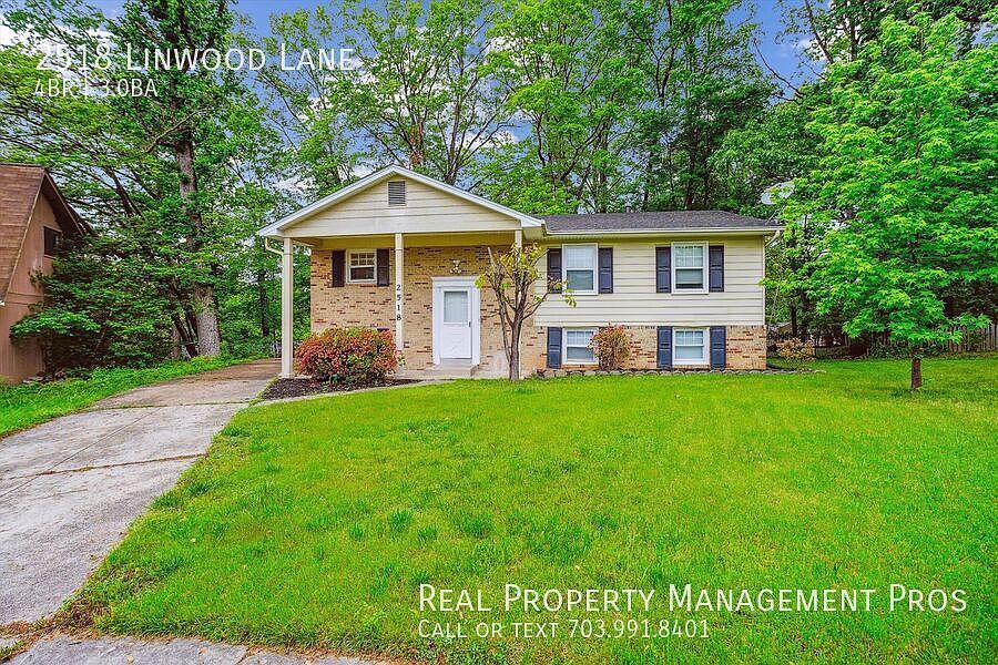 1st image of 2518 Linwood Ln