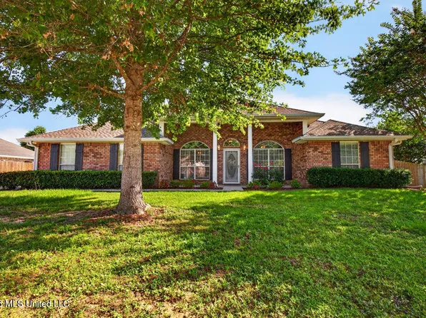 14378 Autumn Chase, Gulfport, MS 39503