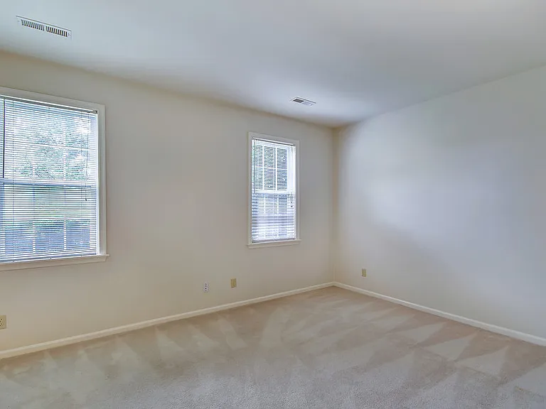 1497 Bremerton Ln — Photo 10