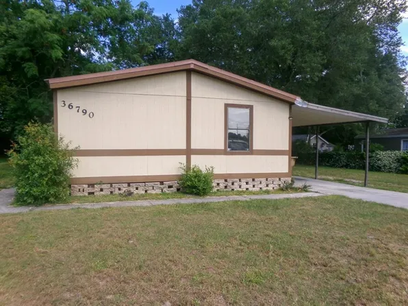 36790 Shadow Hill Dr, Fruitland Park, FL 34731