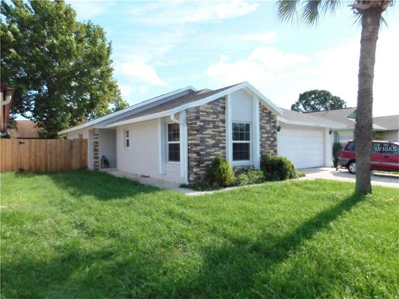 2nd image of 5299 Flying Eagle Ln