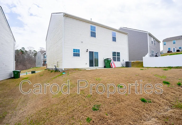 5015 Concho Rd — Photo 29