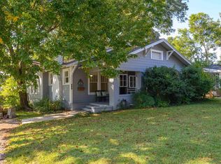 422 20th St S, Irondale, AL 35210
