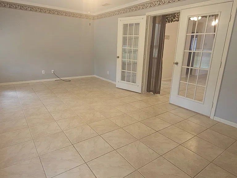 13761 SW 115th Cir — Photo 21