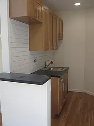 Rented by City & Suburban