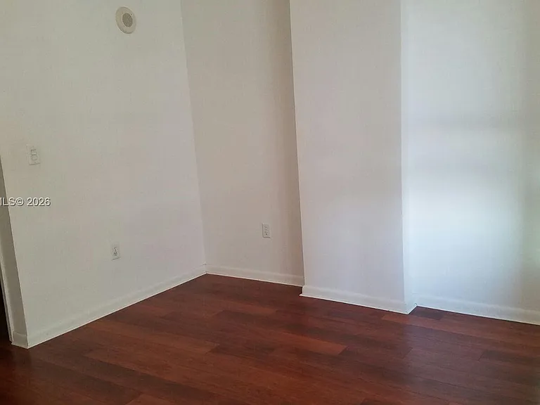 7350 SW 89th St #505S — Photo 14