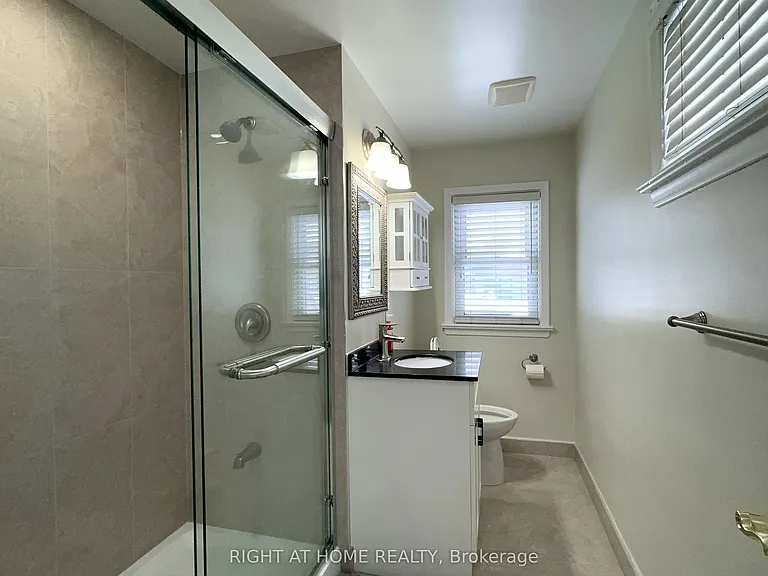 92 Vista Dr — Photo 10