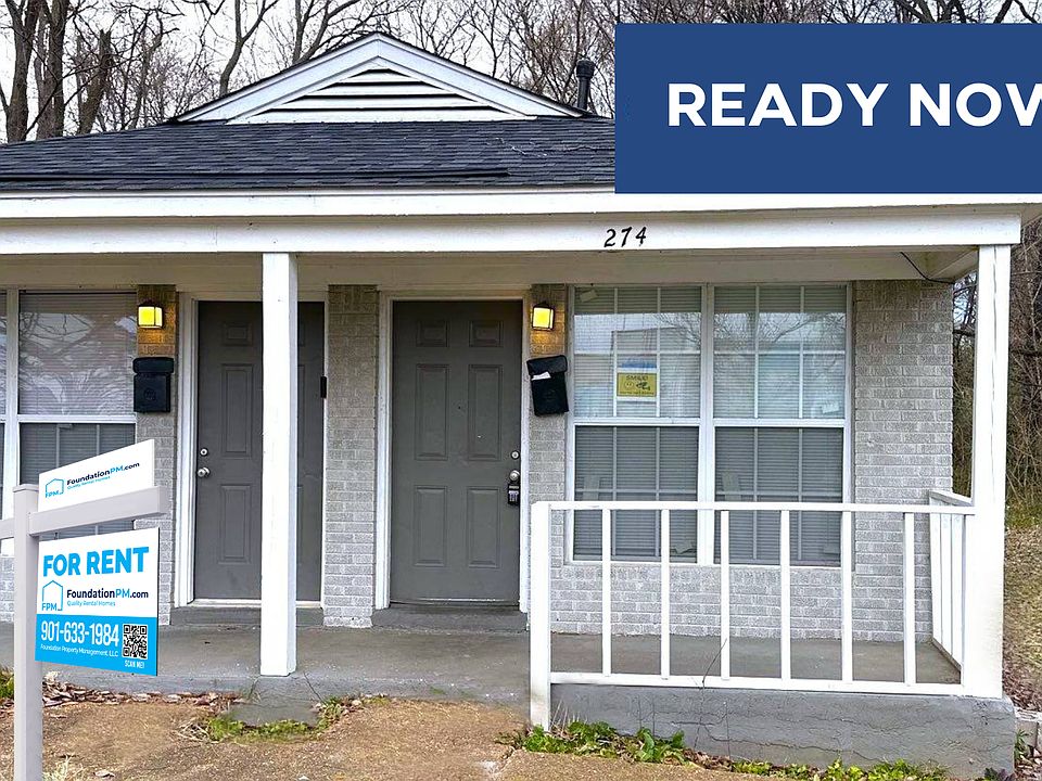 1st image of 274 W Davant Ave #274