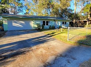 8467 W Doe Ln, Homosassa, FL 34448