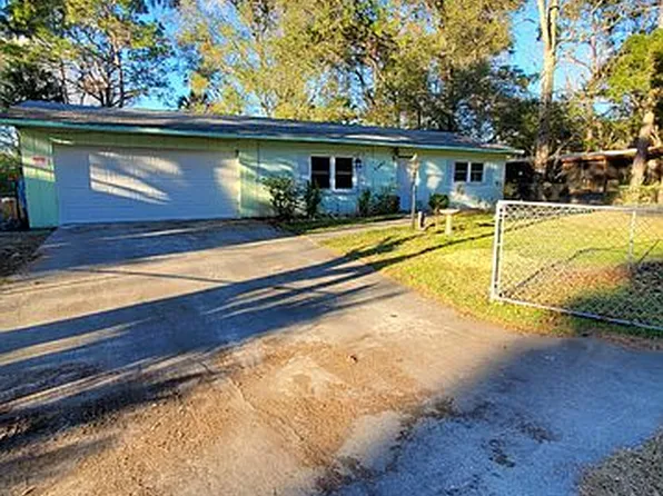 8467 W Doe Ln, Homosassa, FL 34448