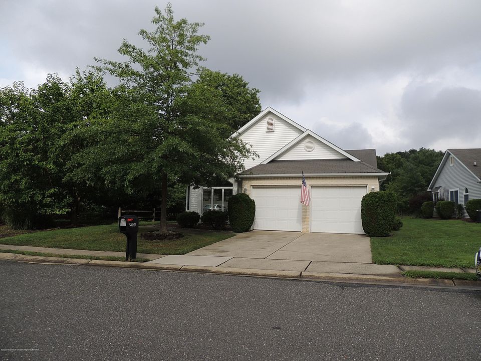 1st image of 2306 N Chanticleer Ct