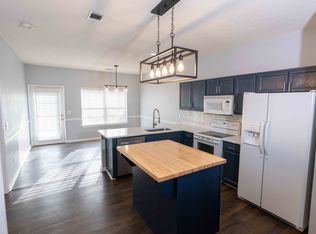 223 Wyndom Ct, Goodlettsville, TN 37072