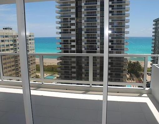 1st image of 5700 Collins Ave #I5n