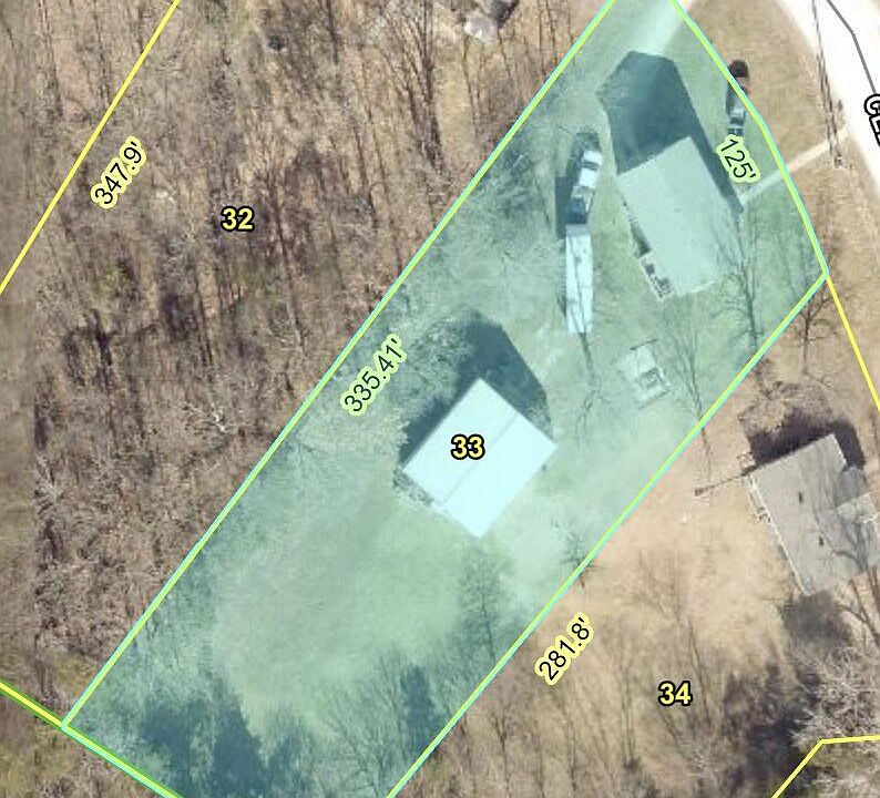 1st image of 1738 Cedar Ln