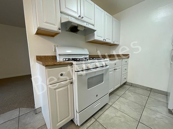 5th image of 10732 E Exposition Ave APT 222