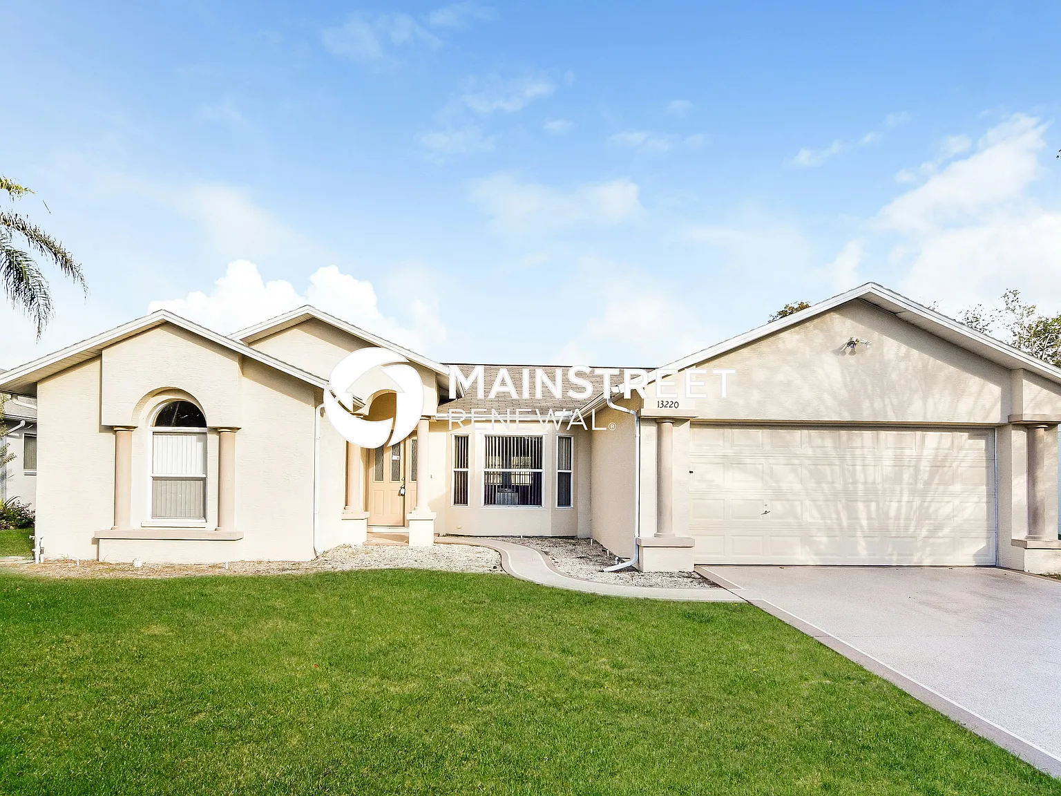 13220 Whaler Dr — Photo 1