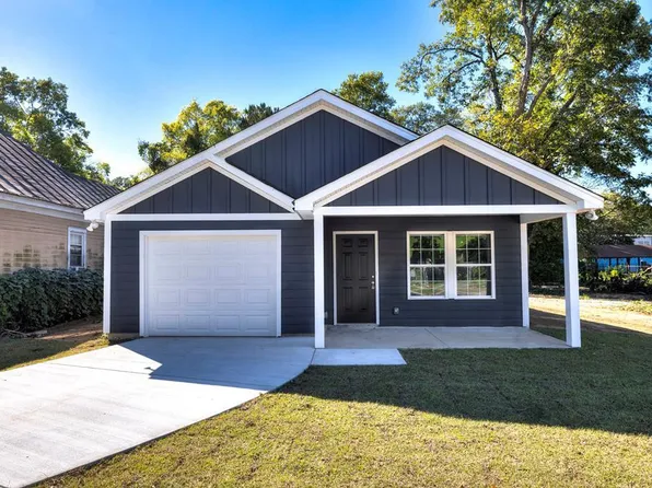 506 Church St, Sumter, SC 29150