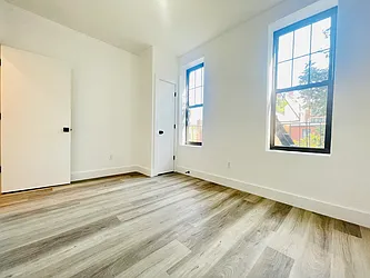 Rented by Sterling Group Developers