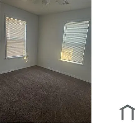 2 bed, $1,100 — Photo 4