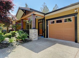 The Pointe, Sooke, BC V9Z 1K3