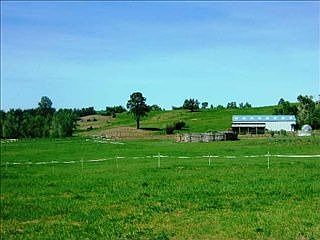 4th image of 2236 County Road 526