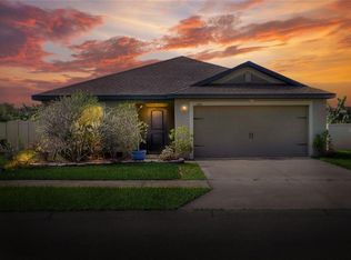 2166 Mandarin Loop, Dundee, FL 33838