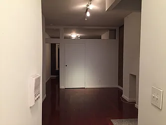 Rented by Sky Management