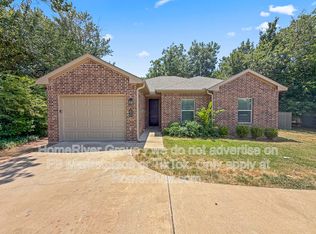 2024 E Lamar St, Sherman, TX 75090