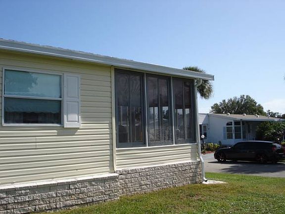 5th image of 1340 Wildwood Way