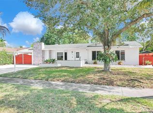 Devon-Aire Estates, Miami, FL 33186