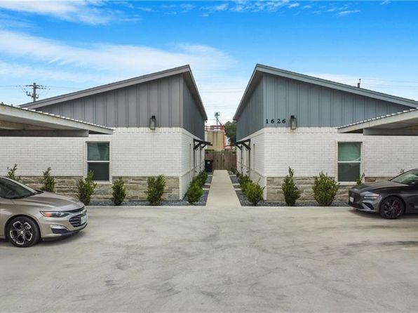 1626 Playa Dr #1