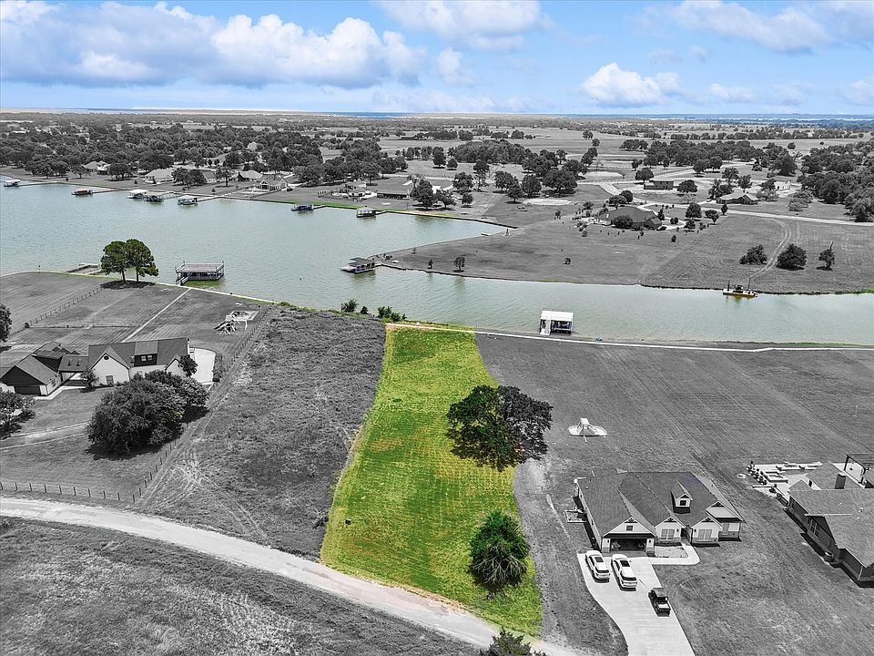 1st image of LOT 10 SE County Road 3147