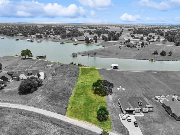 LOT 10 SE County Road 3147, Corsicana, TX 75109