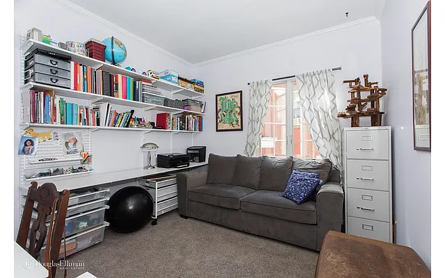 Sold by Douglas Elliman | media 16