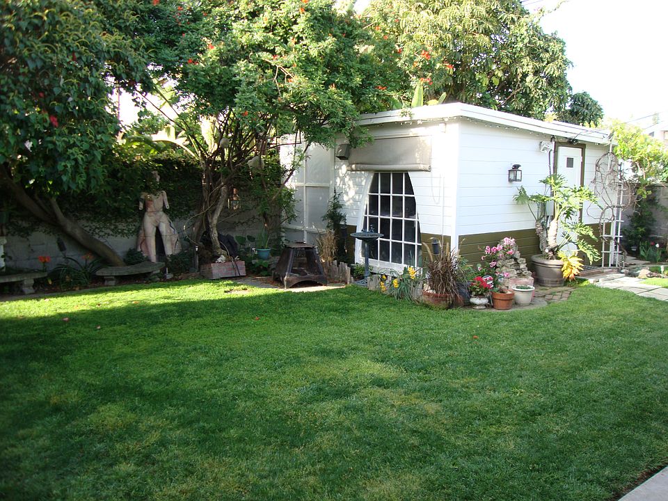 2nd image of 4747 Canehill Ave