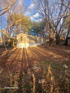 91 Deuce Ln, Monticello, KY, 42633