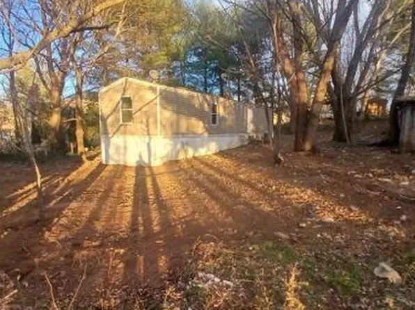 91 Deuce Ln, Monticello, KY 42633