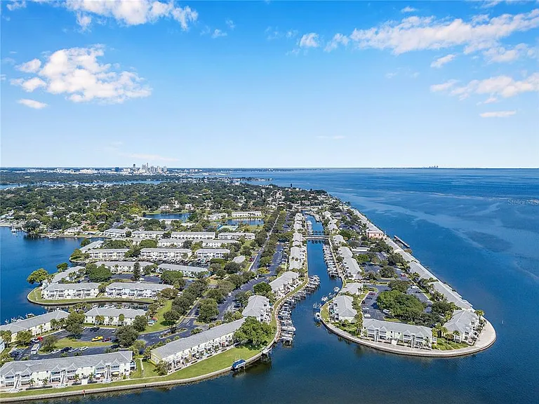 5172 Coquina Key Dr SE — Photo 42
