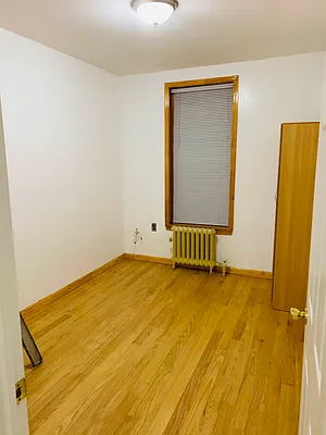 Rented by Voro New York | media 15