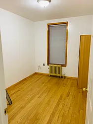 Rented by Voro New York