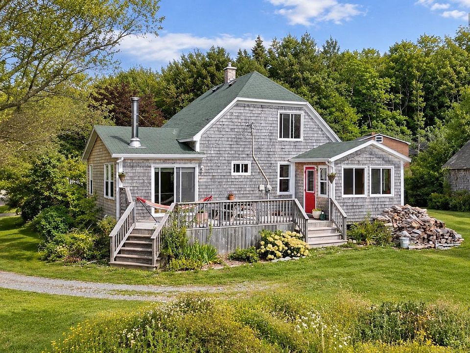 1st image of 1286 Chemin Macgarry Rd