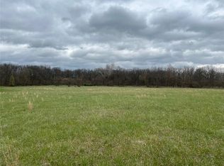 131 Highway, Odessa, MO 64097