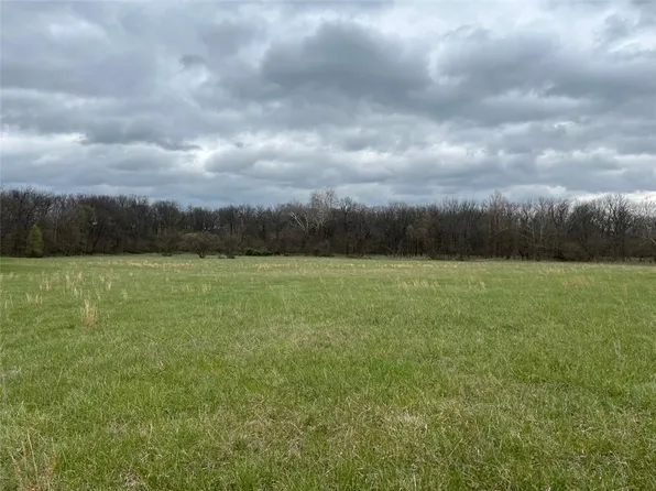 131 Highway, Odessa, MO 64097